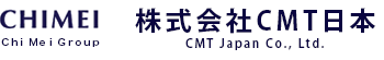 株式会社ＣＭＴ日本　CIMEI